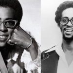 David Ruffin