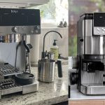 Ninja Luxe Cafe