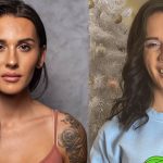 Rose Montoya
